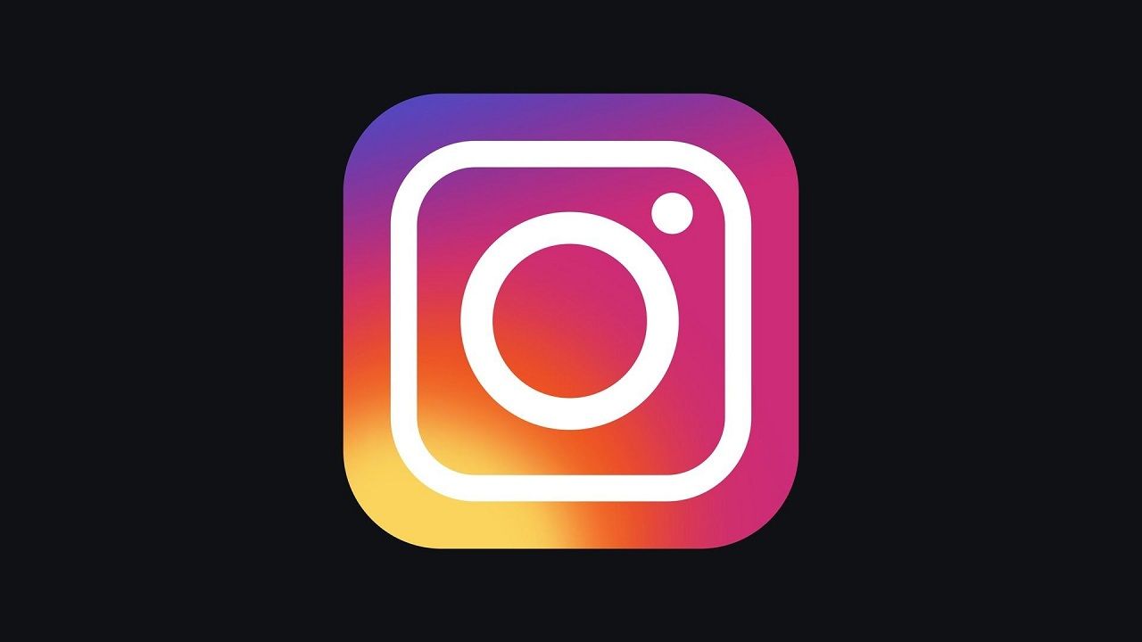 purchase followers for Instagram