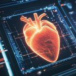 The Mercola Laboratory’s Role in Transforming Heart Failure Treatment