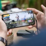 Competitive Mobile Games Are Building a Global Community of Players