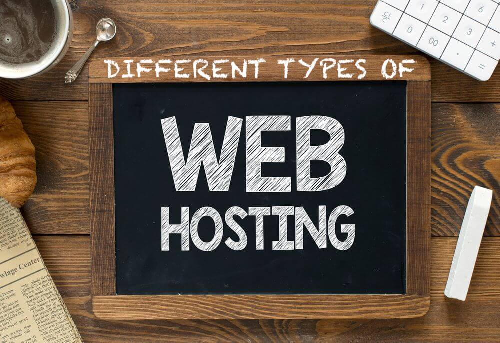 Best web hosting